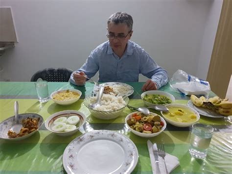 MAMA DAISY'S HOMESTAY (Rekawa) - Lodge Reviews & Photos - Tripadvisor