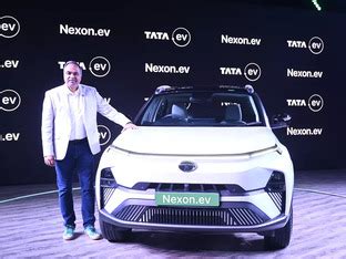 Auto and Aviation News: Latest Auto and Aviation exclusive stories on ...