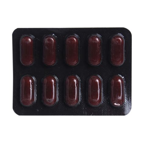 Anaflam TH 4 Tablet | Uses, Side Effects, Price | Apollo Pharmacy