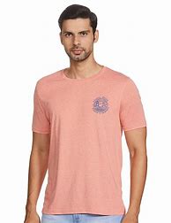 Image result for Marks and Spencer Menswear Polo Shirts