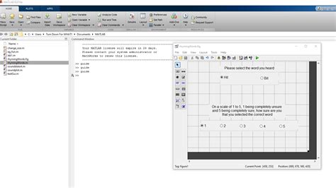 Image result for Create Graph On MATLAB