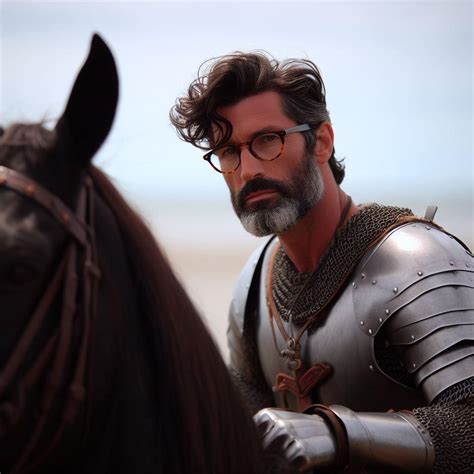 Mystery Solved! Dr Rick's weekend Oak Island activities revealed at ...