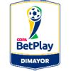 Copa Colombia 2025 Livescore - Football, Colombia | Livescore.in