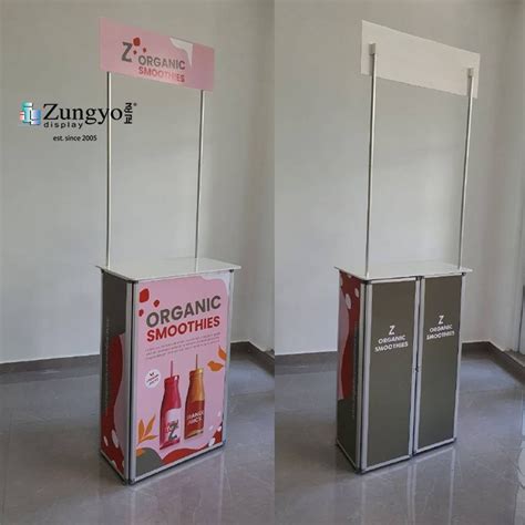 Image result for Portable Sampling Table