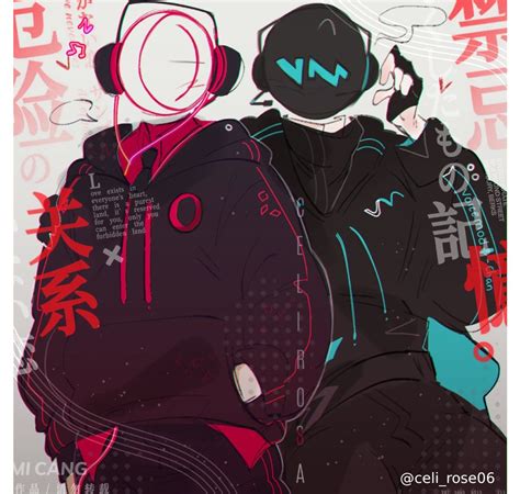 +Voice Mod Examples 的图像结果