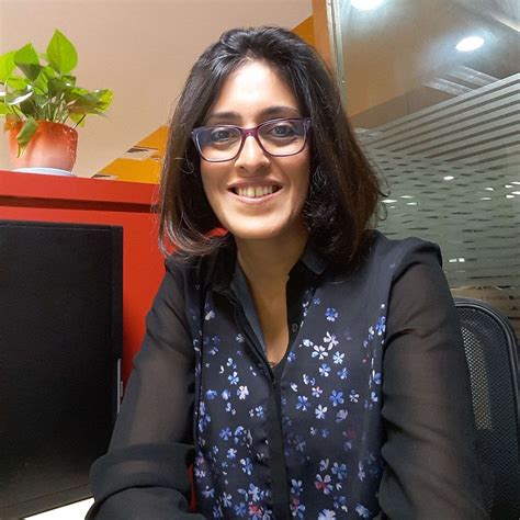 Anupama Bijur, Author | Femina.in