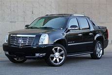 2010 cadillac escalade luxury 2010 cadillac escalade ext awd ultra luxury supercharged 2010 cadillac escalade luxury 2010 cadillac escalade ext awd ultra luxury supercharged