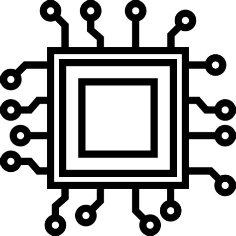 Tools and utensils - Free computer icons