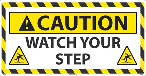 Way to Watch Boxing Streams Live Free? : r/WatchYourStep