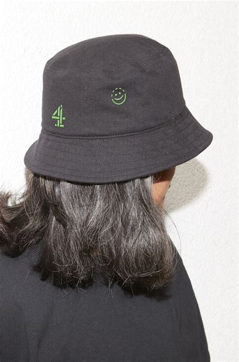 Image result for Channel 4 Intro 20th