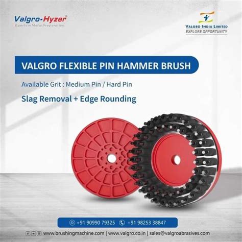 Deburring Machine - Sheet Metal Laser Cut Parts Deburring Machine ...