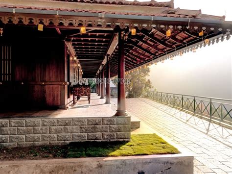 Eira Homes - Vattavada Hosted By Saj (VA 3713 ) | PRIVATE STAYS Leisure ...