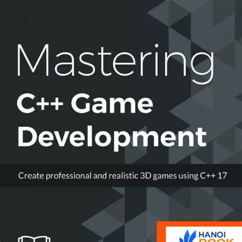 Game Development C   的图像结果