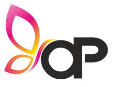 BOPP Packaging Bags manufacturers in Delhi,BOPP Packaging Bags India ...