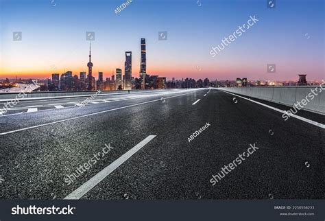 City Road 的图像结果