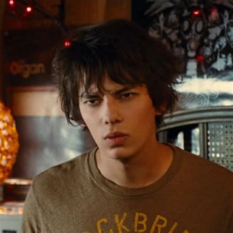 Image result for C Program for Prims Algorithm