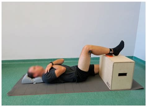 The Effect of Blood Flow Restriction during Low-Load Resistance ...