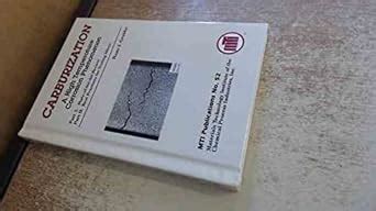 Carburization: A High Temperature Corrosion Phenomenon (Mti Publication ...