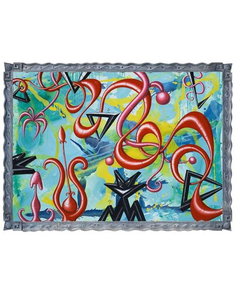 クリスティーズさんのインスタグラム写真 - (クリスティーズInstagram)「Explore the Post-War and Contemporary Art Day Sale This ...