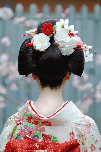 Japan Culture 的图像结果