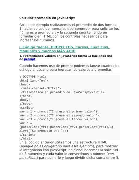 Image result for Como Calcular Promedios En Java NetBeans