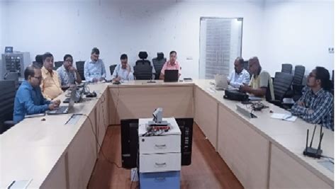 NIPI - Promoting Health in India