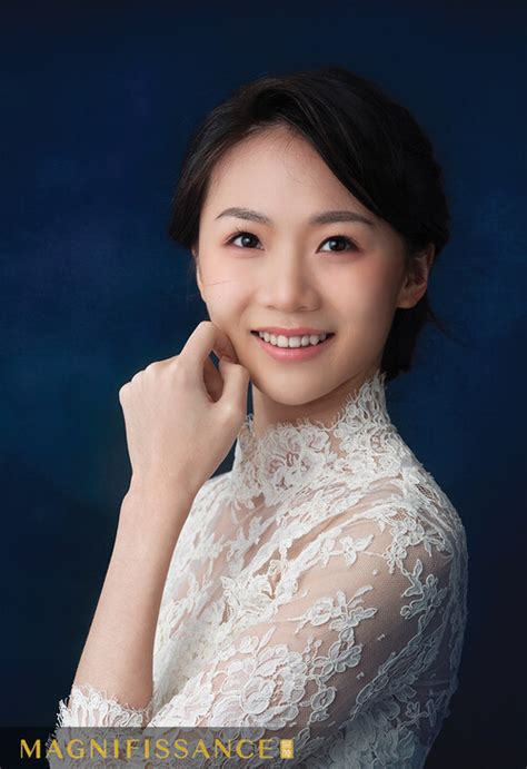 Image result for Chinese Mini Dancer