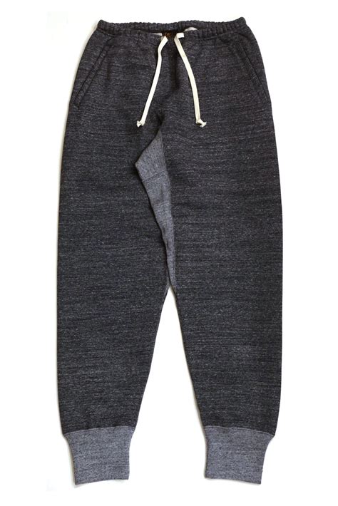 FREEWHEELERS(フリーホイーラーズ) “ATHLETIC SWEAT PANTS” SPECIAL HEAVY WEIGHT ...