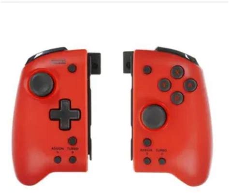 Nintendo Switch Buy Online at Best Prices From Flipkart