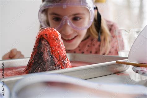 Image result for Volcano Science Project Big Explosion