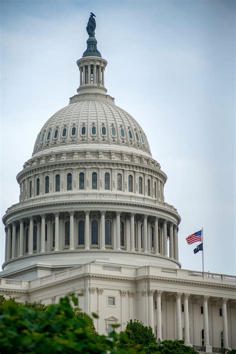 Kenny Law Moonshiners: Discover the Secrets Behind This Legend - Legal ...