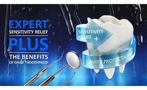 Buy Dentomist Herbal Toothpaste (50 gm - Pack Of 4) | With Akarkara ...