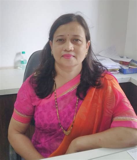 Priyadarshini College of Engineering | PCE Nagpur