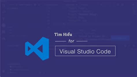 Image result for Training of Visual Studio Code