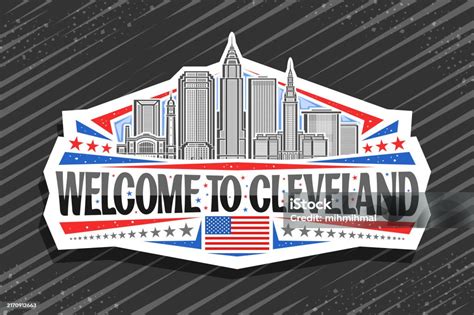 Image result for Step Forward Cleveland Logo