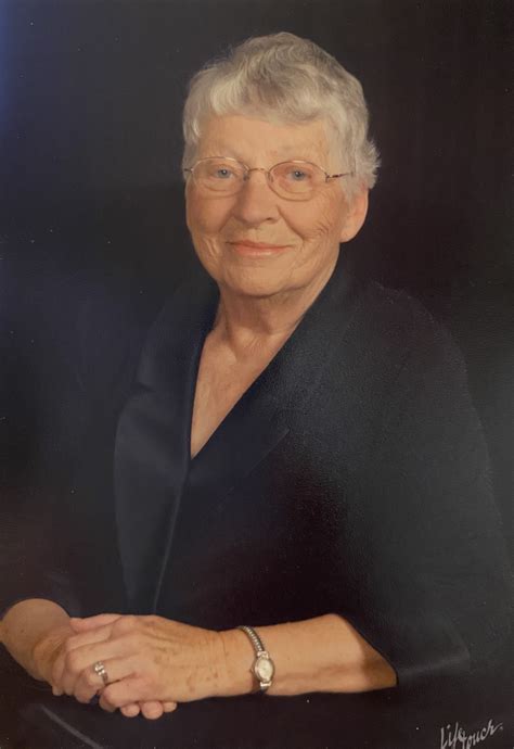 Obituaries - Shawgo Memorial Home