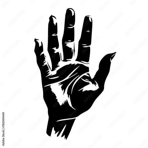 Image result for Hand-Cut File