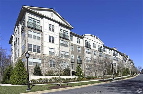 Axis at Shady Grove Apartments - Rockville, MD | Apartments.com