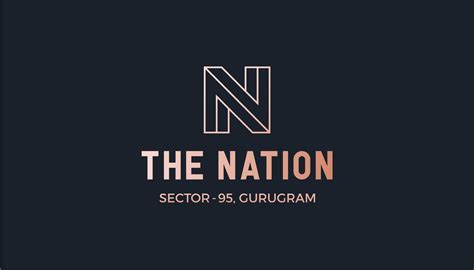 The Nation - Discover the most fascinating residential plots in Gurugram