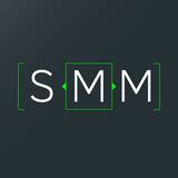 [SMM] Settlement Menu Manager cadpnq