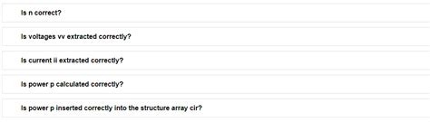 Image result for Matlab Code Structure