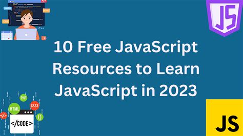 Image result for Topics to Learn in JavaScript