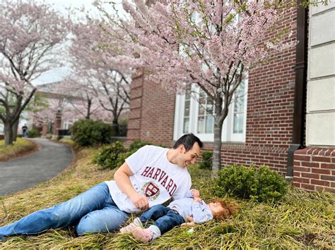 Stress Induced Eczema: Natural Ways to Calm Flare-Ups