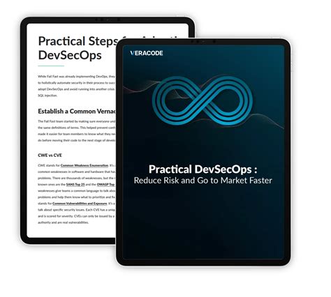 Image result for Practical DevSecOps DevSecOps Training