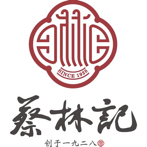 标志 100分logo设计图__海报设计_广告设计_设计图库_昵图网nipic.com