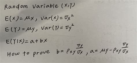 Image result for Random Variable X