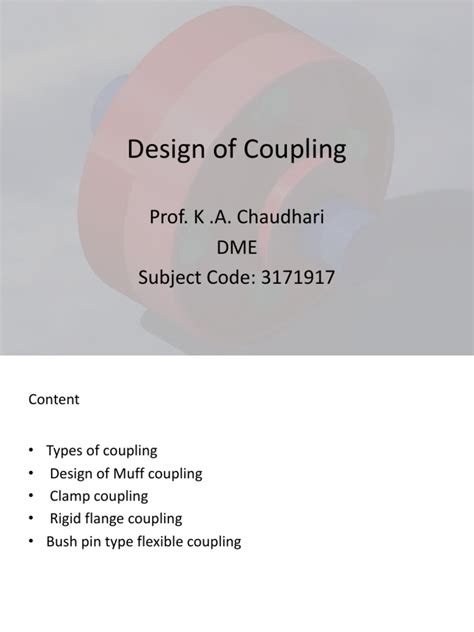 Image result for Loose Coupling Design Pattern