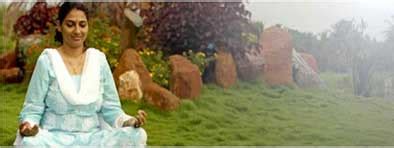 Programs - Art of Living