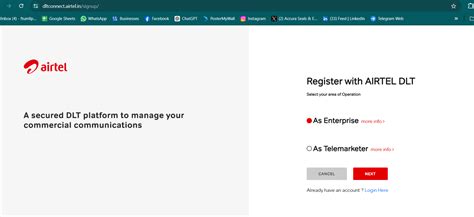 Blog | Best CLasses in Sakinaka | Best Classes in Andheri
