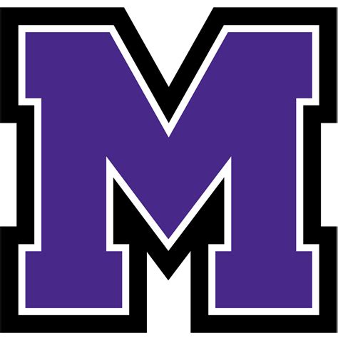 Mount Union football advances to NCAA Division III quarterfinals ...